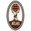 Atletico Atlas
