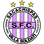 Sacachispas