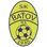 Baťov