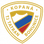 Tatran Bohunice