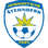 Šternberk