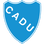 Defensores Unidos