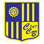 Central Ballester