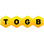 TOGB