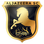 Jazeera