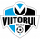 Viitorul Cluj