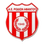 Afantou