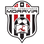Futbol Consultants Moravia