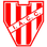 Instituto Res.