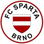 Sparta Brno