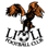 Lioli