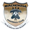 Machokha