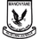 Manonyane