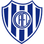 El Linqueño