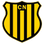 Concón National