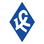 Krylya Sovetov W