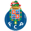 FC Porto