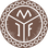 Mjondalen