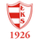 Łomża