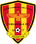 Syrianska FC