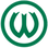Warta Poznań U19