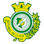 Vitoria Setubal