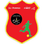 Pompiers