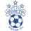 Deportivo Ayense
