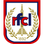 RFC de Liege U21