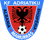 Adriatiku