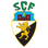 SC Farense U19