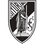 Vitoria Guimaraes U19