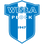 Wisła Płock II
