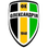 Oleksandria U19