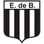 Estrella de Berisso