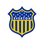 Everton La Plata