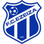 Ezeiza