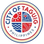 Taguig