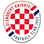 Glenorchy Knights U21