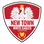 New Town