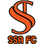 SSA