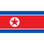 North Korea U17 W