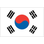 South Korea U17 W