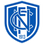 Niteroiense