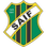 Sunnersta
