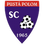 Pustá Polom