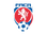 FS Třebíč