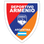 Deportivo Armenio