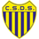Dock Sud