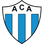 Argentino de Merlo